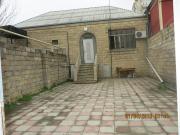 Satılır 3 otaqlı 100 m2 bağ evi Xırdalan