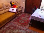 Satılır 2 otaqlı 40 m2 köhnə tikili İçəri Şəhər m.