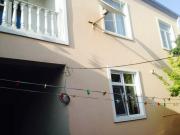 Satılır 6 otaqlı 180 m2 bağ evi Alatava 2