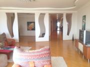 Satılır 6 otaqlı 345 m2 yeni tikili Şah İsmayıl Xətai m.