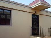 Satılır 3 otaqlı 100 m2 bağ evi Ramana