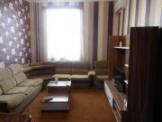 İcarəyə verilir 2 otaqlı 46 m2 köhnə tikili Montin