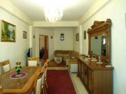 Satılır 2 otaqlı 94 m2 yeni tikili İnşaatçılar m.