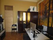 Satılır 4 otaqlı 100 m2 köhnə tikili İçəri Şəhər m.