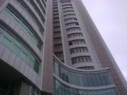 İcarəyə verilir 4 otaqlı 200 m2 obyekt Nəsimi r.