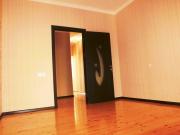 Satılır 2 otaqlı 65 m2 köhnə tikili Y.Ramana