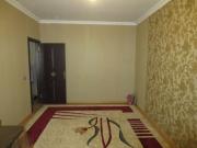 Satılır 2 otaqlı 45 m2 köhnə tikili İnşaatçılar m.