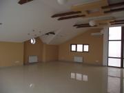 Satılır 4 otaqlı 200 m2 obyekt Yasamal r.