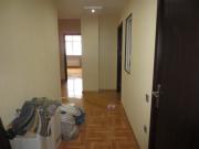 Satılır 3 otaqlı 70 m2 yeni tikili İnşaatçılar m.