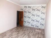 Satılır 2 otaqlı 65 m2 köhnə tikili Yasamal r.