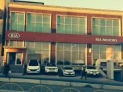 İcarəyə verilir 10 otaqlı 1350 m2 obyekt Rəsulzadə