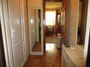 İcarəyə verilir 2 otaqlı 50 m2 yeni tikili İnşaatçılar m.