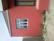 Satılır 0 otaqlı 100 m2 bağ evi Digah