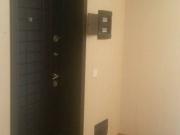 İcarəyə verilir 3 otaqlı 135 m2 yeni tikili 5 mkr