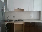 İcarəyə verilir 1 otaqlı 58 m2 yeni tikili 7 mkr