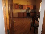 İcarəyə verilir 8 otaqlı 480 m2 həyət evi Gənclik m.