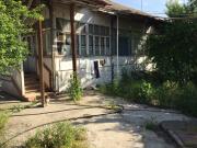 Satılır 0 otaqlı 0 m2 bağ evi Gəncə