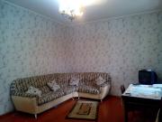 Satılır 2 otaqlı 65 m2 bağ evi Keşlə