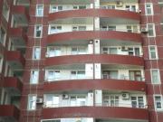 Satılır 1 otaqlı 57 m2 yeni tikili 28 May m.