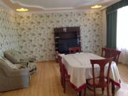 Satılır 10 otaqlı 400 m2 bağ evi Nübar