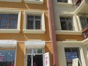 Satılır 2 otaqlı 43 m2 obyekt 6 mkr