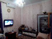 Satılır 2 otaqlı 35 m2 köhnə tikili İçəri Şəhər m.