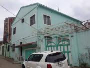 Satılır 6 otaqlı 200 m2 bağ evi Xutor