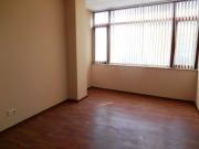 İcarəyə verilir 2 otaqlı 65 m2 obyekt Nərimanov r.