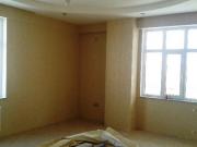 Satılır 3 otaqlı 123 m2 yeni tikili Yasamal r.