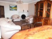 İcarəyə verilir 4 otaqlı 100 m2 köhnə tikili Gənclik m.