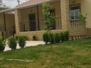 Satılır 3 otaqlı 140 m2 bağ evi Mərdəkan