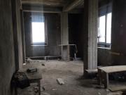 İcarəyə verilir 8 otaqlı 1000 m2 obyekt Nəsimi r.