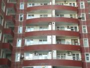 Satılır 1 otaqlı 55 m2 yeni tikili 28 May m.