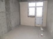 Satılır 1 otaqlı 65 m2 yeni tikili İnşaatçılar m.