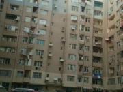 Satılır 2 otaqlı 62 m2 yeni tikili İnşaatçılar m.