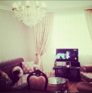 Satılır 4 otaqlı 128 m2 bağ evi Masazır