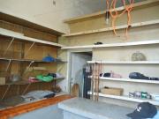 Satılır 3 otaqlı 100 m2 obyekt Zabrat 1