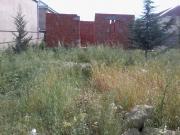 Satılır 200 sot torpaq Məhəmmədli