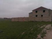 Satılır 0 otaqlı 8 m2 obyekt Novxanı