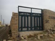 Satılır 1150 sot torpaq Binəqədi