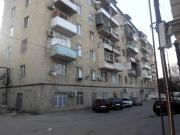 Satılır 2 otaqlı 55 m2 köhnə tikili Bayıl