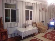 Satılır 4 otaqlı 95 m2 bağ evi Bayıl