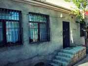 Satılır 4 otaqlı 156 m2 bağ evi 8 mkr