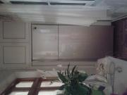 İcarəyə verilir 2 otaqlı 60 m2 yeni tikili Əhmədli