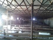 Satılır 2 otaqlı 12 m2 obyekt Masazır