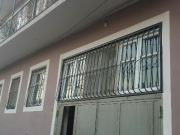 Satılır 4 otaqlı 187 m2 bağ evi Montin