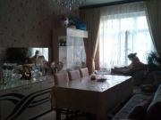 Satılır 3 otaqlı 75 m2 köhnə tikili Hövsan