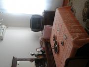 Satılır 2 otaqlı 62 m2 köhnə tikili Y.Günəşli