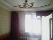 İcarəyə verilir 2 otaqlı 0 m2 köhnə tikili 4 mkr