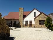 Satılır 4 otaqlı 100 m2 həyət evi Şüvəlan